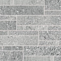 DDPSE667 grey 30x60 RAKO