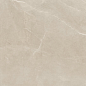 Bayona Ivory Natural 120x120  Baldocer