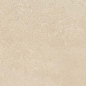 J3W5 Grace Beige RT 20mm 60x60 Keope фото в миниатюре 11