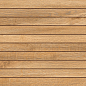 GT408013872MCR Woodstock GT Бежевый рейки 40x80 Global Tile