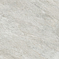 136587 Dicta Ceres Nat.Ret. 60x120 Monocibec