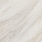 6060CAA01M Carolina Crema матовый 600x600x9.5 Delacora