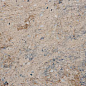 FM3366 Fossil Mix 33х66 Serapool