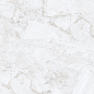 Cascade Bianco Carving 60x120 Casati Ceramica