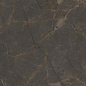 PL612515 Pulpis Grey Luc Ret 120*60 Ariostea