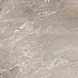 AS22-14 Blaze Grey бежевый карвинг 120х60 Avroria
