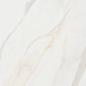GP6060PUR09M Pure Marble Gold матовый 600x600x9.5 Artkera Group