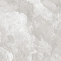 G69701Q-TX Marbles 60x60 Foshan Vipo