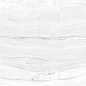 TWU93SGP07R Singapore 300x900x8,5 Alma Ceramica (Уралкерамика)