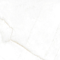 31742 Dual White/75,5X151/EP 75,5x151 Peronda фото в миниатюре 3