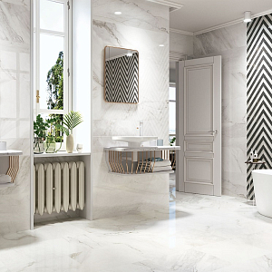 1212 Porcelanite Dos