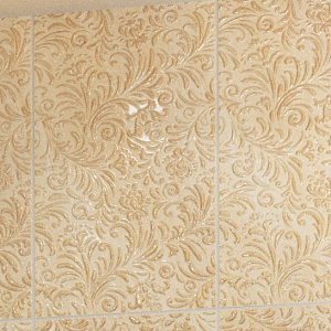 Бари Beryoza Ceramica