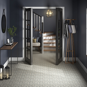 Сассолино Kerama Marazzi