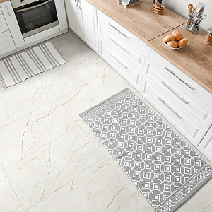 Ariana Global Tile
