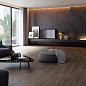 100376428 Image Cream 40х80x1.15 Porcelanosa
