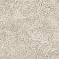 D30011M Tundra Sand матовый карвинг 300x600x9.5 Delacora