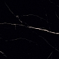 MOGXL6001 Marble Black полированный 80x160x9 Onlygres