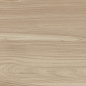 GP2090DEN11R Wooden Beige матовый 200x900 Delacora