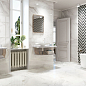 1212 Porcelanite Dos