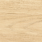 GP1560SAB11 Sunbau Oak Sugar 151x602 New Trend