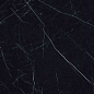 SY2712338MF6 Marmi Black Marquinia Silky 120x270 IRIS FMG фото в миниатюре 2