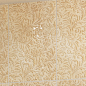 Бари Beryoza Ceramica