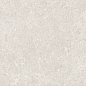 Arkesia Moon Rect 30x90 Baldocer