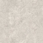 MN226AY321612 Platinum Leica Matt 6mm 160x320 Moreroom Stone