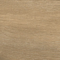 Tuscan Honey Matt 20x120 Realistik