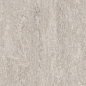 RE01 Stride White Неполированный 40,5x40,5x8 Estima