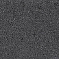 DD602500R/1 Подступенок Про Матрикс черный 60*10.7 Kerama Marazzi