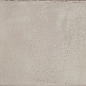 15102 Пикарди беж 15*40 Kerama Marazzi