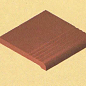 1001N0ROU 2NM10 RED ROU 10x10 Winckelmans фото в миниатюре