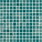 020225AY COLOURS 202 Anti-slip 34x34 Togama