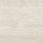 DA01 DAINTREE Light Beige 19.4x120 Ametis by Estima фото в миниатюре