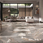 Blend Bottega