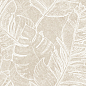 TWU3090GAR14R Garden матовая 300x900x8.5 Alma Ceramica (Уралкерамика)