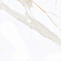 PR103 Regal Carara Polished 600x600 PrimaVera