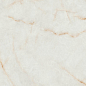 AXXH Marvel Diva Ice Crystal Silk 6mm 160x320 Atlas Concorde