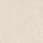 Sonora Almond Rec 60x120 TAU Ceramica фото в миниатюре 2