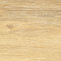 WT9ELT31 Elemento Cedar 250*500*9 AltaCera