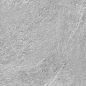 GSR0205 Rocks Серый Светлый Antislip 60х60 ProGRES Ceramica