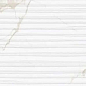 Statuario Gold Decor 30x60 Eurotile Ceramica