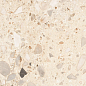 Venetian Avorio Digi Granula Matt 60x120 Ocean-Ceramic фото в миниатюре 3
