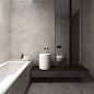 2192 Travi Vien Natural Matt GHR 120x60 Artcer фото в миниатюре 142