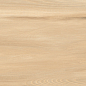 GP36GOA31 Goa Bronze матовый 300x600x8 Artkera Group