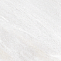 38393 Strond Cloud SP/60X120X0,9/C/R 60x120 Peronda фото в миниатюре 17