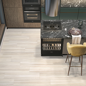 Artfloor Delacora