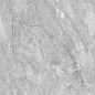 GT1206015806PSiR Treviso Светло-серый 60x120 Global Tile