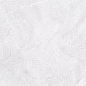 Dec.Moon White 3Dsoft 60x120 Fanal